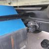 mitsubishi-fuso fighter 2002 GOO_NET_EXCHANGE_0910282A30250520W002 image 24