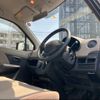 suzuki wagon-r 2014 -SUZUKI 【名変中 】--Wagon R MH34S--331162---SUZUKI 【名変中 】--Wagon R MH34S--331162- image 17