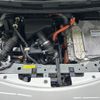 nissan note 2019 quick_quick_HE12_HE12-247009 image 19