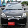 daihatsu mira-e-s 2013 A11075 image 8