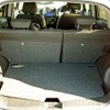 nissan note 2013 No.12323 image 7