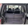 mitsubishi pajero-mini 1997 quick_quick_E-H56A_H56A-5213315 image 10