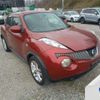 nissan juke 2012 -NISSAN--Juke DBA-YF15--YF15-069886---NISSAN--Juke DBA-YF15--YF15-069886- image 1