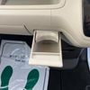 honda n-box 2020 CFJ1441923 image 35