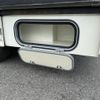 toyota camroad 2019 GOO_NET_EXCHANGE_0704375A30250507W003 image 36