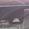 nissan x-trail 2018 quick_quick_T32_T32-051775 image 5