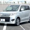 suzuki wagon-r 2010 -SUZUKI--Wagon R DBA-MH23S--MH23S-860732---SUZUKI--Wagon R DBA-MH23S--MH23S-860732- image 14