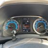mitsubishi ek-wagon 2022 quick_quick_5BA-B33W_B33W-0203045 image 9