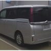 toyota noah 2020 quick_quick_3BA-ZRR80G_0621059 image 5