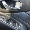 nissan skyline 2016 -NISSAN--Skyline DAA-HV37--HV37-350171---NISSAN--Skyline DAA-HV37--HV37-350171- image 7