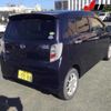 daihatsu mira-e-s 2013 CFJ1846325 image 7