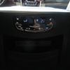 cadillac escalade 2022 -GM--Cadillac Escalade ﾌﾒｲ--1GYS4DKJ9JR328079---GM--Cadillac Escalade ﾌﾒｲ--1GYS4DKJ9JR328079- image 16