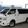 toyota hiace-van 2012 quick_quick_LDF-KDH206V_KDH206-8046314 image 1