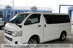 toyota hiace-van 2012 quick_quick_LDF-KDH206V_KDH206-8046314