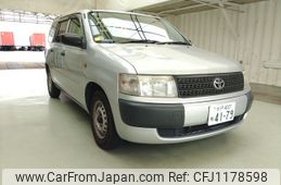 toyota probox 2008 ENHANCEAUTO_1_ea299929