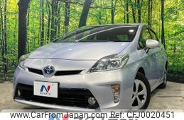 toyota prius 2015 -TOYOTA--Prius DAA-ZVW30--ZVW30-5766047---TOYOTA--Prius DAA-ZVW30--ZVW30-5766047-