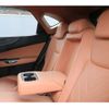 lexus nx 2022 CFJ1557469 image 18