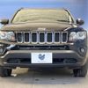 jeep compass 2016 -CHRYSLER--Jeep Compass ABA-MK49--1C4NJCFA3GD720920---CHRYSLER--Jeep Compass ABA-MK49--1C4NJCFA3GD720920- image 15