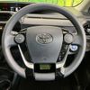 toyota aqua 2018 -TOYOTA--AQUA DAA-NHP10--NHP10-6741456---TOYOTA--AQUA DAA-NHP10--NHP10-6741456- image 11