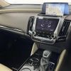 toyota crown 2019 -TOYOTA--Crown 6AA-AZSH20--AZSH20-1036675---TOYOTA--Crown 6AA-AZSH20--AZSH20-1036675- image 24