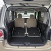 daihatsu move-canbus 2019 -DAIHATSU--Move Canbus 5BA-LA800S--LA800S-0169728---DAIHATSU--Move Canbus 5BA-LA800S--LA800S-0169728- image 6