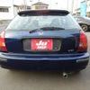 honda civic 1996 CFJ1651739 image 13
