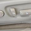 toyota land-cruiser-prado 2019 CFJ1823098 image 7