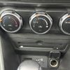 mazda cx-3 2020 -MAZDA--CX-3 6BA-DKEFW--DKEFW-300316---MAZDA--CX-3 6BA-DKEFW--DKEFW-300316- image 10