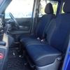nissan roox 2021 CFJ1611657 image 4