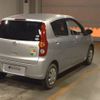 daihatsu mira 2012 -DAIHATSU--Mira DBA-L275S--L275S-0144802---DAIHATSU--Mira DBA-L275S--L275S-0144802- image 2