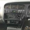 isuzu bighorn 1999 -ISUZU--Bighorn UBS73GW-7204894---ISUZU--Bighorn UBS73GW-7204894- image 9