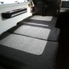 nissan vanette-truck 2015 CFJ1803703 image 5