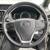 toyota voxy 2014 quick_quick_DBA-ZRR85W_ZRR85-0006526 image 11