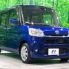 daihatsu tanto 2015 CFJ1821342 image 17