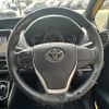 toyota esquire 2016 quick_quick_ZWR80G_ZWR80-0144288 image 2