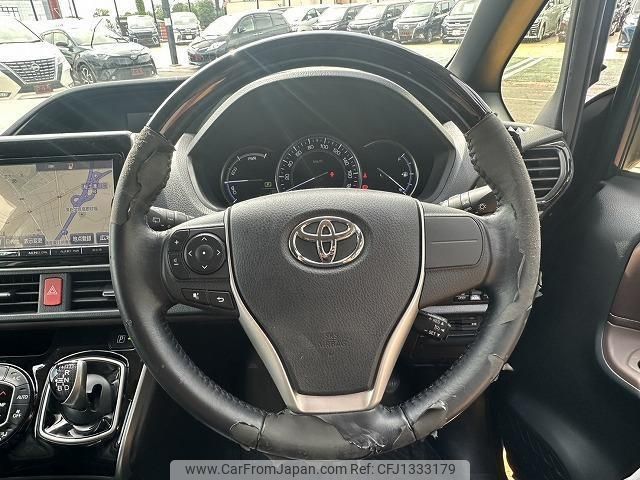 toyota esquire 2016 quick_quick_ZWR80G_ZWR80-0144288 image 2