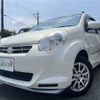 toyota passo 2011 TE3157 image 23