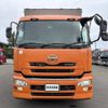 nissan diesel-ud-quon 2011 CFJ1669698 image 3