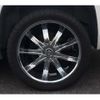 chevrolet suburban 2007 CFJ1804316 image 26