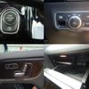 mercedes-benz amg 2023 CFJ1628302 image 20