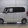 honda n-box 2023 -HONDA 【三重 580わ8987】--N BOX JF3-5238641---HONDA 【三重 580わ8987】--N BOX JF3-5238641- image 5