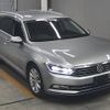 volkswagen passat-variant 2015 -VOLKSWAGEN--VW Passat Variant WVWZZZ3CZFE476330---VOLKSWAGEN--VW Passat Variant WVWZZZ3CZFE476330- image 1