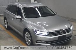 volkswagen passat-variant 2015 -VOLKSWAGEN--VW Passat Variant WVWZZZ3CZFE476330---VOLKSWAGEN--VW Passat Variant WVWZZZ3CZFE476330-