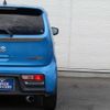 suzuki alto-works 2019 CFJ4515170 image 10