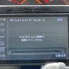 daihatsu tanto 2014 CFJ1751430 image 10