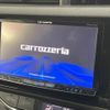toyota aqua 2016 CFJ1594708 image 3