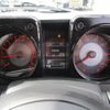 suzuki jimny 2025 CFJ0887992 image 21