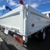 mitsubishi-fuso canter 2017 GOO_NET_EXCHANGE_0600699A30241009W001 image 37