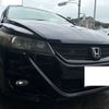 honda stream 2009 TE1510 image 12