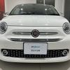 fiat 500 2018 -FIAT--Fiat 500 31212--ZFA3120000JA69114---FIAT--Fiat 500 31212--ZFA3120000JA69114- image 7